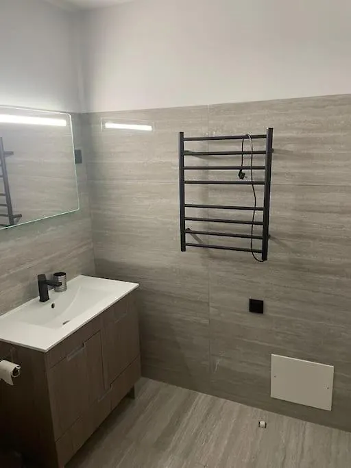Apartmán Superbe Appartement, Parking,300 M De La Plage Albufeira