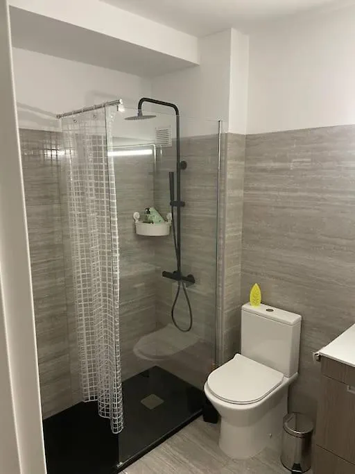 Superbe Appartement, Parking,300 M De La Plage Albufeira Portugália